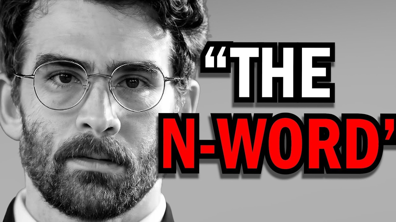 Hasan Just Got Cancelled By His Own Fans…