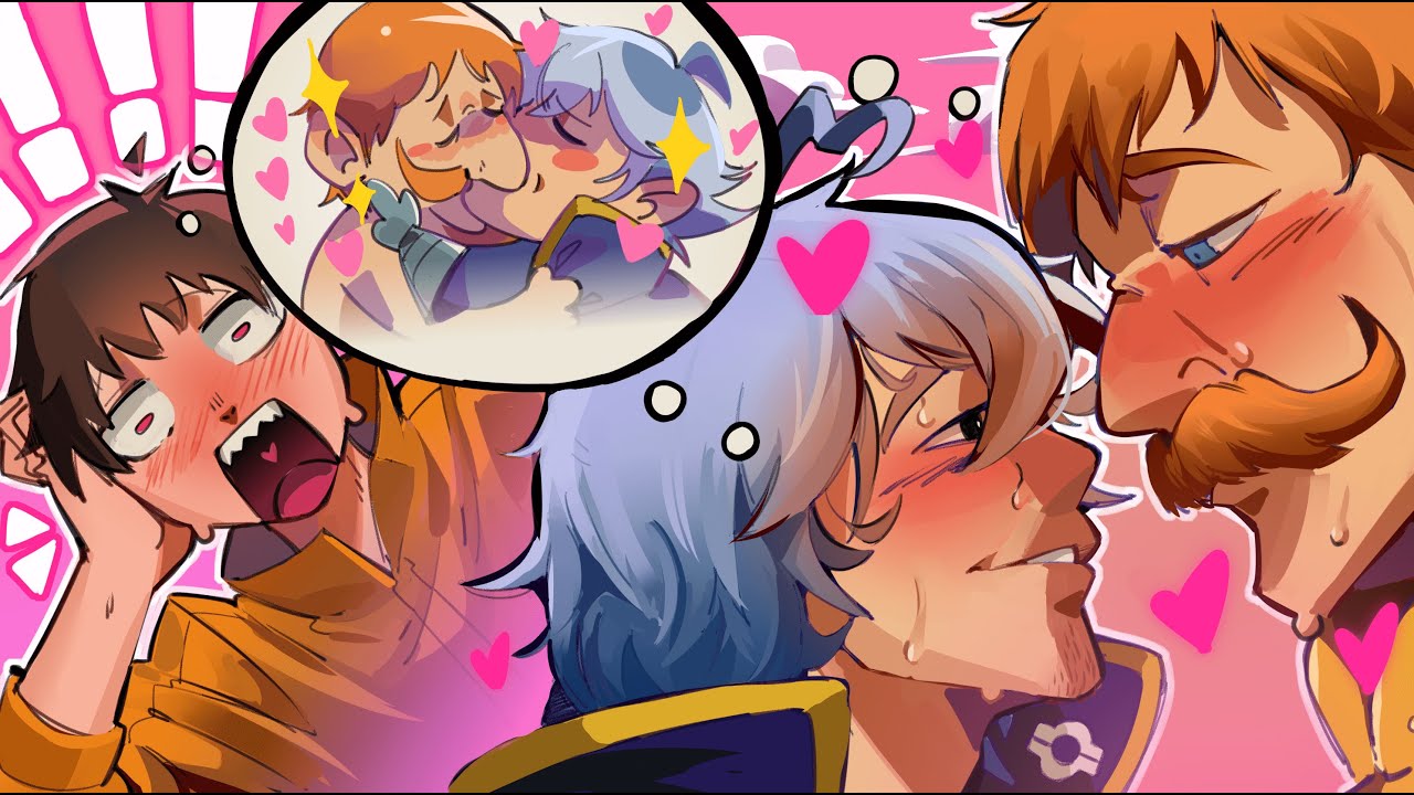 editor tentando editar ESTAROSSA do OKABE!