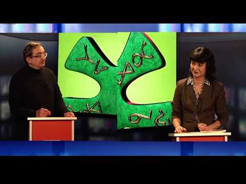 Милениум Подкаст епизод 9 с гост Съйко Съев