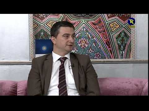 DIVAN AHMED HATUNIC  31 05 2019