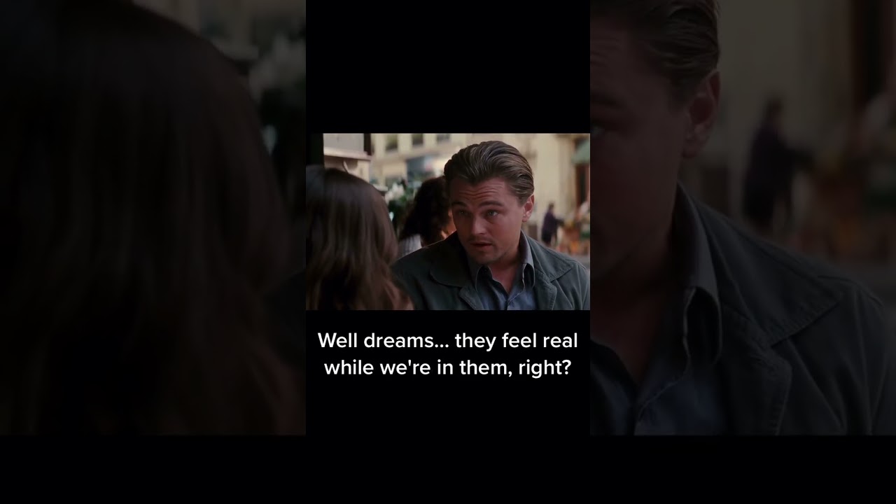 DreamStudio makes the BEST #StableDiffusion Art! #AIArt #digitalart