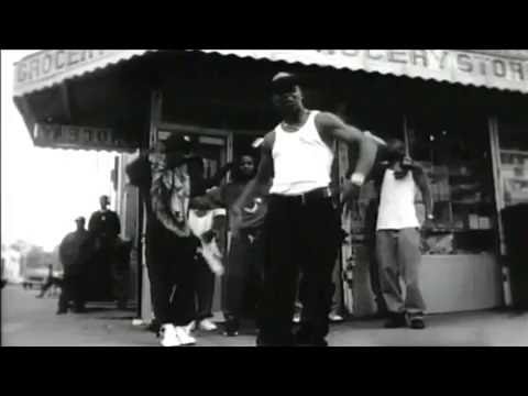 (662) ROMA DOBLE  OSCAR - livin' proof