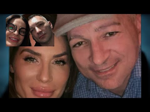 Ana Curcic prica sa Muzem od Milena Kacavenda, Srdjan Kacavenda! Lajv sa Uros Rajacic! 