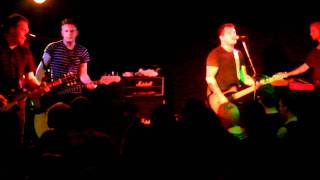 Overdue - The Get Up Kids
