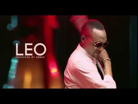 Darassa ft Jux - Leo ( Official Music Video )