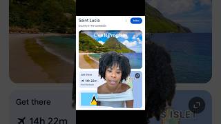 Easiest Countries to Get a Digital Nomad Visa Pt 2 #digitalnomad #travellifestyle #paidtravel