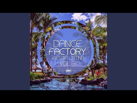 Perreo Sucio (feat. Raymond Ray, Manny Tun)