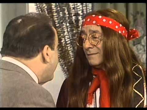 No Toca Boton  VoLumen 03 CD1