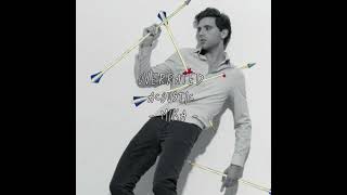 Overrated (Acoustic) - MIKA