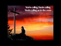 Paul Baloche - The Same Love 