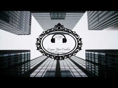 Asante & DJ Jayms feat. Nicole - Love Me Right (Original Mix)