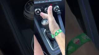 Error CLÁSICO con el CAMBIO de MARCHAS #autoescuela #examendeconducir #manejar #car