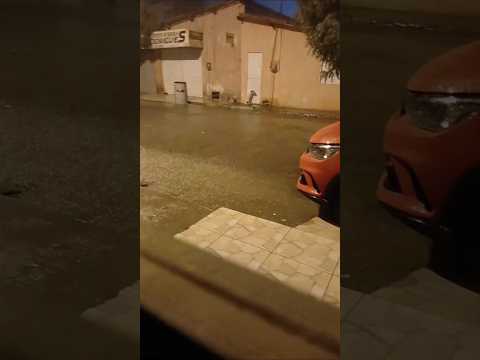 🇧🇷 QUIXELÔ, CEARÁ 13/02/2026 #travel #automobile