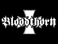 Bloodthorn -After the Attack
