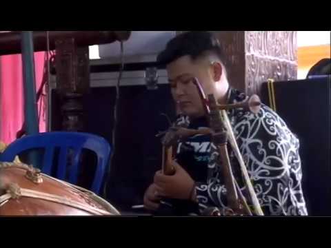 KMB-kelangan 2 voc PUTRI KRISTYA terbaru 2019