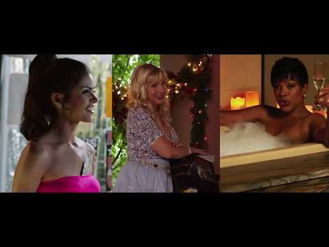 Just Getting Started Official Trailer 1 2017 | Morgan Freeman and Tommy Lee Jones | Latest HD Movies