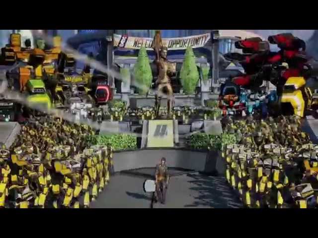 Video - Borderlands: The Handsome Collection (PC)