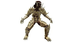 Mod Madness - Skyrim Body Mods CBBE TBBP