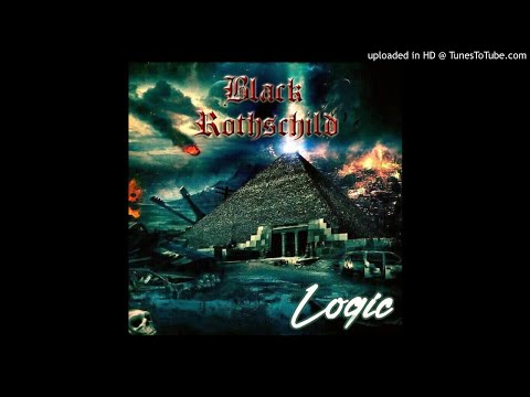 Logic - Man of the Year (feat. Curley the 5th)