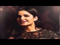 GIF Compilation From 2014 01 14 And 2014 01 08 Gif Interview