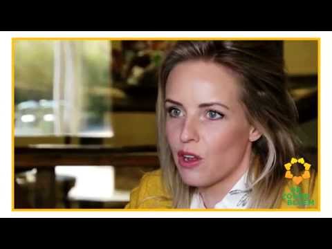Er kan zoveel meer - teaser 1 aflevering 1: Anne-Marie Fokkens