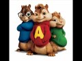 Penser L'Impossible - Chipmunks 