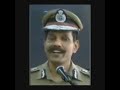 வீரப்பன் MASS WATSAPP STATUS POLICE TALKING ABOUT வீரப்பன்
