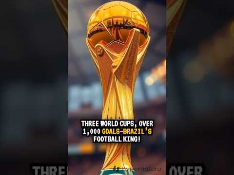 Top Five Greatest Footballers Ever! #top5 #footballers #fifa #pes #pele #christianoronaldo #shorts