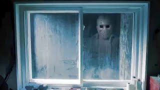 【DBD】新キラースラッシャー（ジェイソン）【10周年】