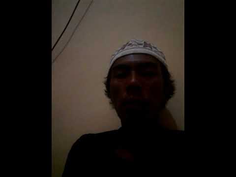 dagelan wong kijenan