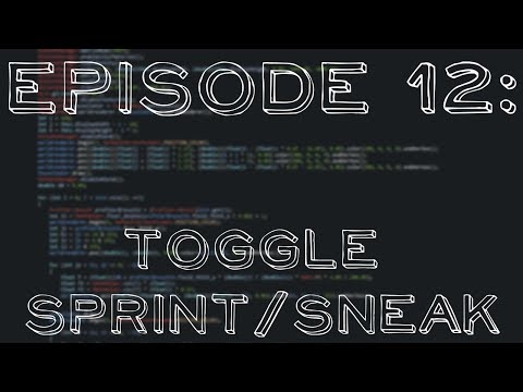 How To Toggle Sprint Badlion 01 22 How To Toggle Sprint Badlion 01 22