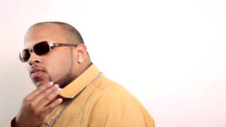 D.P. Da Prophet feat. Lil Meta - U Need To Stop