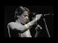Robert Palmer - Want You More - fahtheochannel Robert Palmer - Want You More