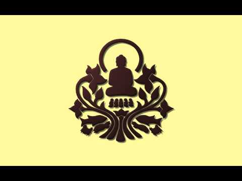 060827 Your Quiet Corner \ \ Thanissaro Bhikkhu \ \ Dhamma Talks