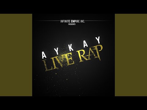 Don't Get It Confused