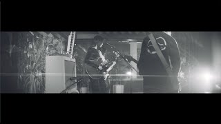 Homecomings - by your side session (Studio Live Session at Amazon Music Studio Tokyo)
