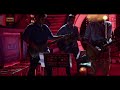 High Rated Gabru Ban Ja Rani T Series Mixtape Punjabi Guru Randhawa Neha Kakkar Bhushan Kumar