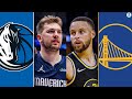 2022 Western Conference Finals: Game 2 Preview, Expert Picks and Betting Odds | CBS Sports HQ