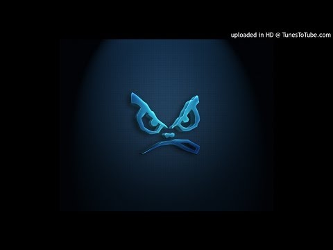 IdeaL Ft. Lil Don - S-jemi T-njejt