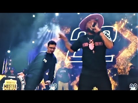 😂LE DIJO MARIQUITA a LOKILLO y ÉL HIZO ESTO😆