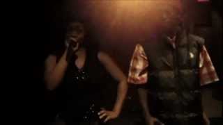 KP and KK&#39;s Performance at Club Levelz