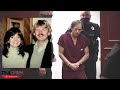 The Colorado "Hammer Killer" From 1984 Murder Spree Identified & Arrested