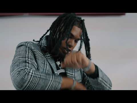 Video thumbnail FCO8I97tGiM