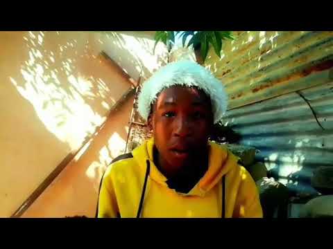 Vesta Freestyle 🤾🔥