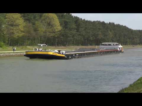 MS Anna Krieger   04700360