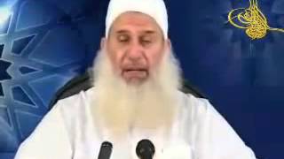 مختصر منهاج القاصدين 27 - وسائل تحصيل لذة الذكر image