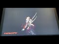 Mortal Kombat Deception Sindel S Fatality Part 2
