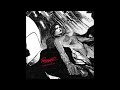 Behemoth (Remix) - Perturbator (1hour, gapless)