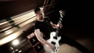 Damien - "I Will Never Sing Your Song" Big Balls Productions