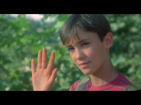 ROBERTO KKULT - GIFT